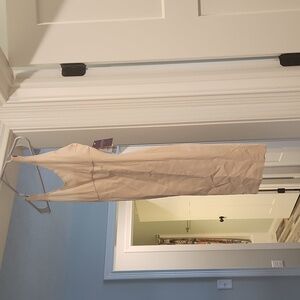 Yummie Built Up Slip